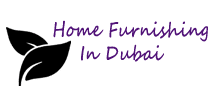 Home Furnishing in Dubai