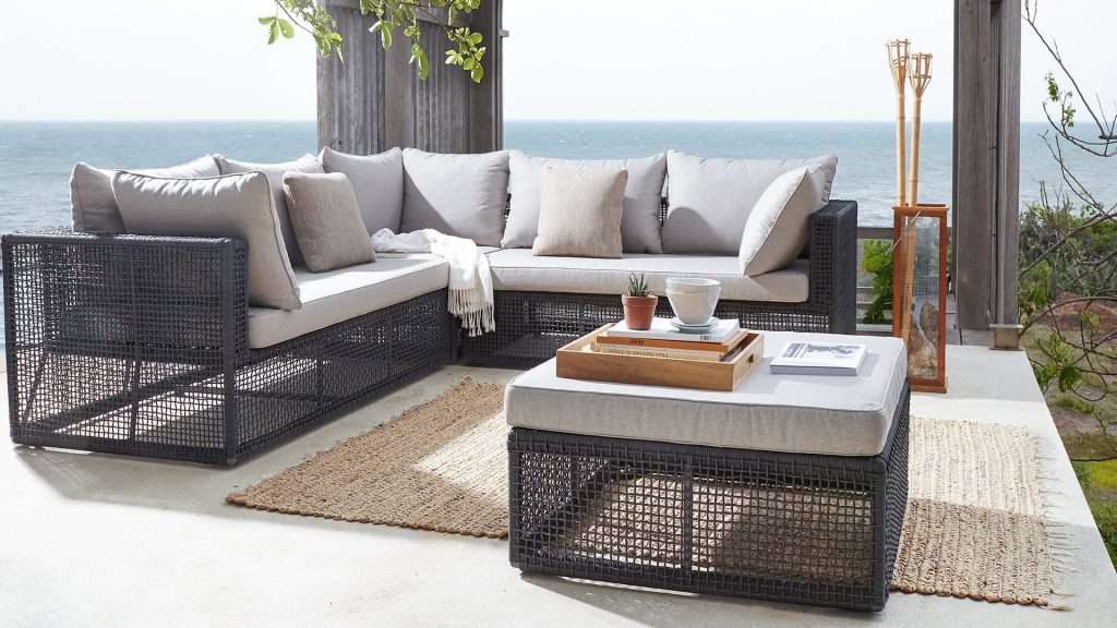 patio furniture cusions covers dubai