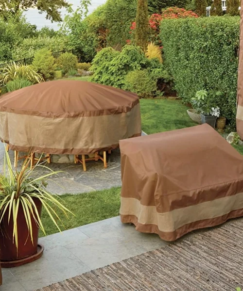 outdoor-furniture-cover-featured-image